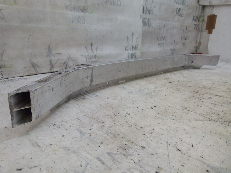 MINI F57 CABRIO 2016-2018 FRONT CRASH BAR REINFORCMENT GENUINE 7389585