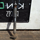 BMW 3 E90 E91 05-11 SUSPENSION DAMPER SHOCK ABSORBER STRUT N/S Rear Left Side