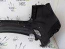 MAZDA CX-5 (KE) 2012 2013 2014 BLACK REAR BUMPER GENUINE PDC KD47-50221