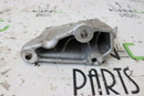 MINI ONE/ S/ COOPER F55/56/57 2014-ON 1.5 DIESEL ENGINE MOUNT SUPPORT BRACKET