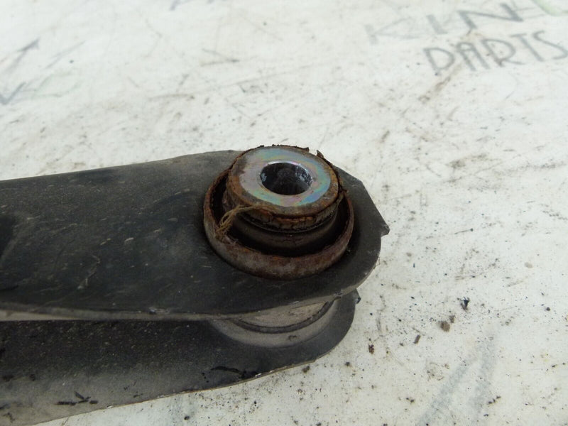 BMW F30 F31 2012-2015 REAR LEFT WISHBONE CONTROL ARM GENUINE 6792541 #