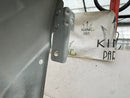 RENAULT TRAFIC MK3 X82 2014-19 FRONT FENDER WING PANEL RIGHT DRIVER SIDE