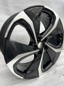 KIA EV6 GT 20" ALLOY WHEEL 8J ET57 52910-CV210