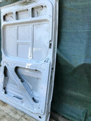 MERCEDES SPRINTER 907 910 2018-ON LEFT PASSENGER SIDE SLIDING DOOR PANEL