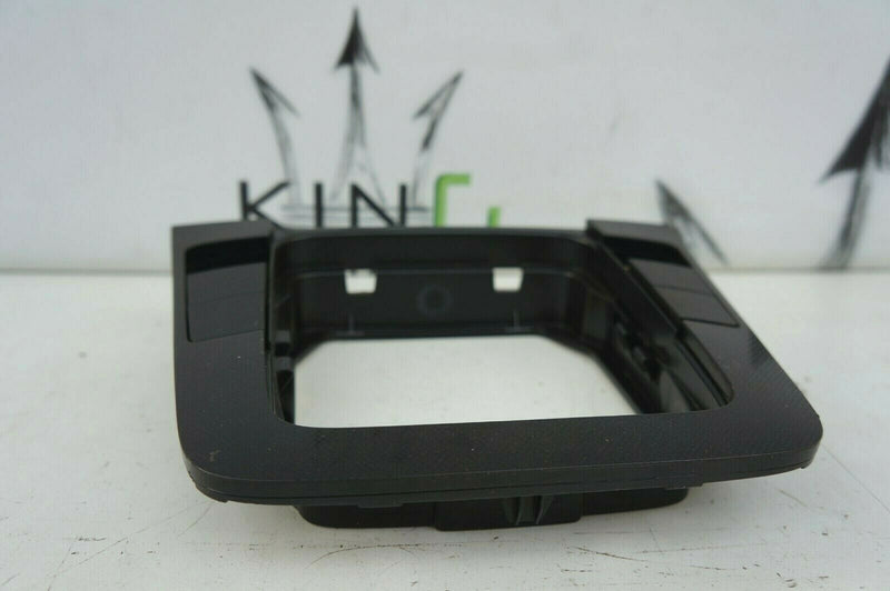 VW PASSAT B6 3C 2005-2010 GEARSTICK SURROUND TRIM COVER 3C0864263