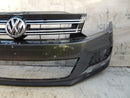 VOLKSWAGEN VW TIGUAN MK1 2007-11 FRONT BUMPER PDC GENUINE 5N0807221