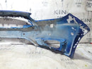 FORD FOCUS MK3 LCI 2013-18 FRONT BUMPER PDC GENUINE F1EB17757A
