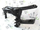 MERCEDES SPRINTER W907 2019-ON FRONT RADIATOR FRAME SUPPORT A9108805600