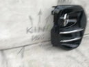 KIA SPORTAGE QL FRAME LAMPS DEFLECTOR BUMPER RIGHT 86522-F1100