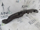 VAUXHALL ASTRA MK6 J FRONT BUMPER REINFORCEMENT FOAM BEAM 13368666