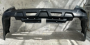 NISSAN X-TRAIL 2009-2014 REAR BUMPER GENUINE 85022JG40H