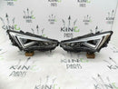 SEAT TARRACO 2019 PAIR OF HEADLIGHT LED HEADLAMP LEFT RIGHT *NEW*