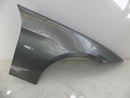 BMW 3 SERIES E90 E91 2006-2010 FRONT FENDER WING PANEL RIGHT DRIVER SIDE