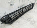 VW GOLF MK7 2013-15 FRONT BUMPER LOWER GRILL GRILLE RADAR HOLE 5G0853677B