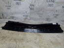RANGE ROVER EVOQUE L551 HYBRID 2019-ON BOOT LID SILL TRIM COVER K8D2113A10CB #