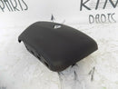 RENAULT LAGUNA/ TRAFIC 2001-2010 STEERING WHEEL A I R-B A G COVER ONLY