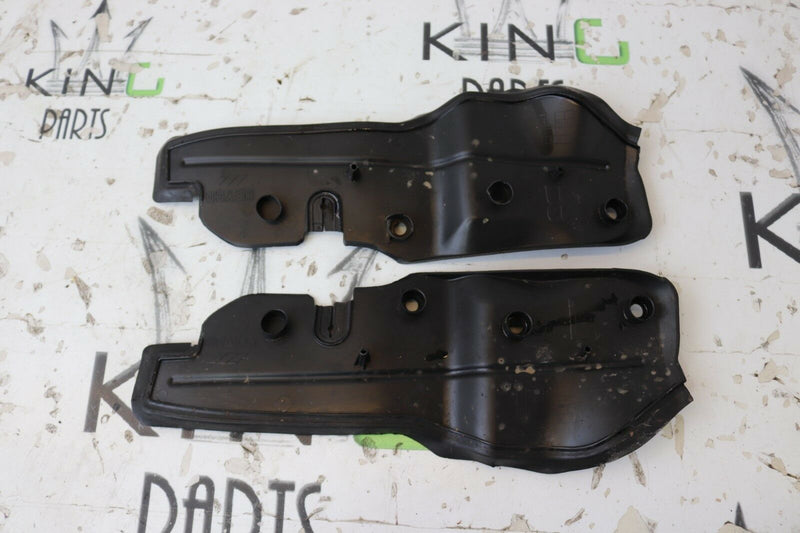MINI ONE/ S/ COOPER F55/56 2014-ON 1.5 DIESEL UPPER WHEEL HOUSING SEAL LH & RH