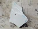 RENAULT TRAFIC X82 2014-18 FRONT RIGHT SIDE FENDER WING PANEL
