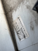 FORD KUGA 2012-2018 REAR TAILGATE COVER BOOT LID TRIM PANEL CJ54-S423A40