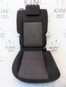 FORD C-MAX MK2 ECOBOOST 2011-2017 GENUINE REAR SEAT RIGHT DRIVER SIDE O/S