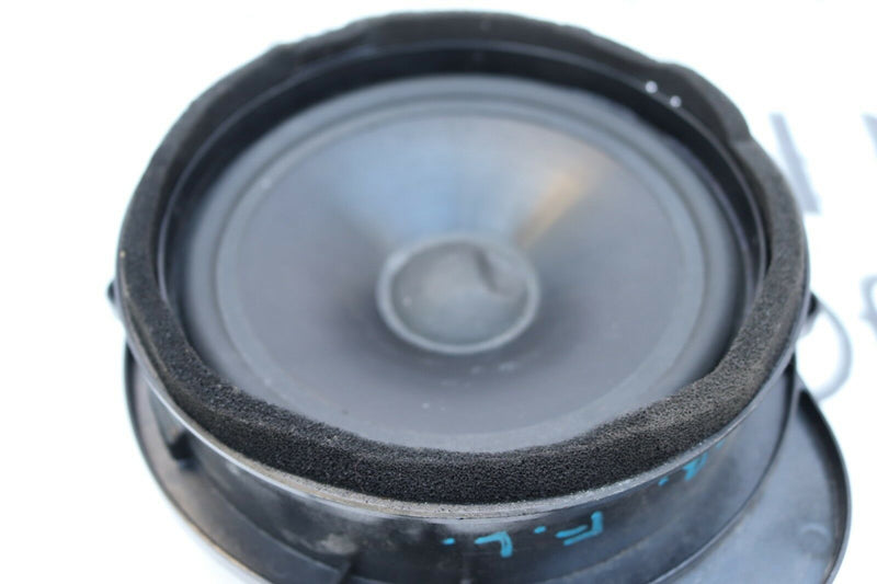 RANGE ROVER SPORT 2005-2009 L320 PAIR OF FRONT DOOR SPEAKERS WOOFERS XQM500280