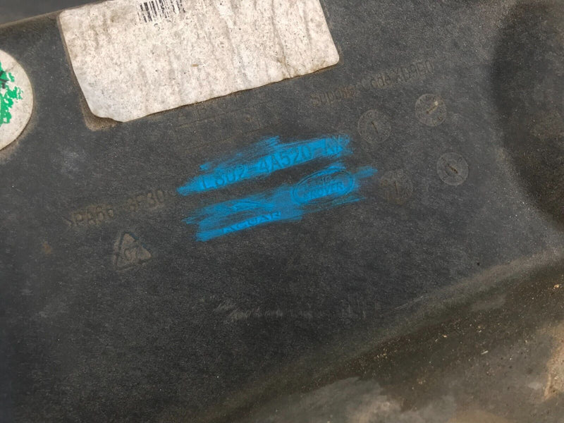 RANGE ROVER EVOQUE L551 PHEV 1.5 PETROL P300e REAR ELECTRIC DRIVETRAIN MOTOR