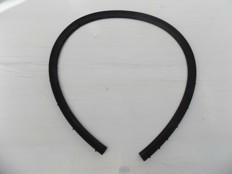 VOLKSWAGEN DOOR SEAL 2G6839699D /S50-07