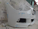BMW 1SERIES F20 M-SPORT 2011–15 FRONT BUMPER PDC GENUINE 5111 8050996