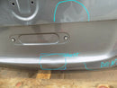 BMW 3 SERIES E91 2005-2011 5 DOOR ESTATE TAILGATE BOOTLID