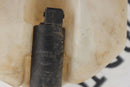 FORD MONDEO MK3 2000-2007 WINDSCREEN WASHER BOTTLE 1S7117618AB