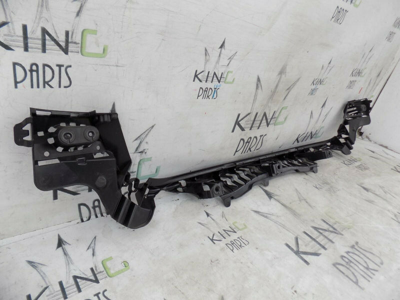 BMW 3 SERIES F31 LCI M SPORT 2011-2018 REAR BUMPER CARRIER BRACKET