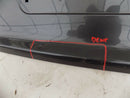 BMW 4 SERIES F32 420i COUPE 14-18 GENUINE GREY BOOTLID REAR LID BOOT PANEL