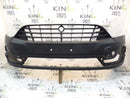 FORD TRANSIT TOURNEO CUSTOM 2012-2018 FRONT BUMPER GENUINE BK21-17K819-A