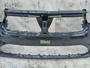 DACIA SANDERO 2020-ON FRONT BUMPER 620228531R