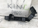CITROEN C4 CACTUS 2014-18 OFFSIDE/RIGHT REAR BUMPER MOUNT 9801686280