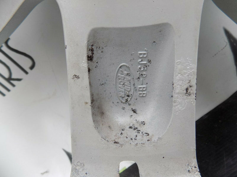 RANGE ROVER EVOQUE 18" INCH ALLOY WHEEL 8J X18CH OFF45 RIM HL4555-4