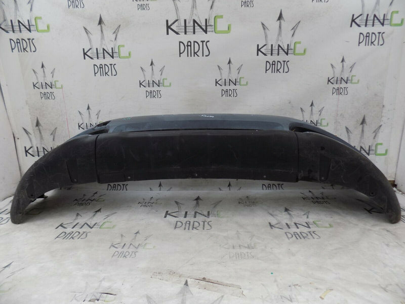 BMW MINI COOPER COUNTRYMAN F60 2017-ON FRONT BUMPER GENUINE 5111 7390520