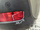 PEUGEOT 3008 MK1 2009-2013 REAR BUMPER GENUINE 9685633277