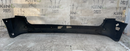 DISPATCH EXPERT VIVARO PROACE 2017-2022 REAR BUMPER PDC 9808627477