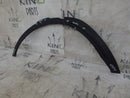 RANGE ROVER EVOQUE L538 2012-18 REAR RIGHT WHEEL ARCH TRIM BJ32290E22