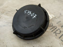 VOLKSWAGEN VW AUDI HEADLIGHT DUST COVER CAP GENUINE 147353-00