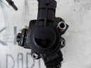 VAUXHALL INSIGNIA 2008-2017 HIGH PRESSURE PUMP UNIT 55571005 | 0445010193