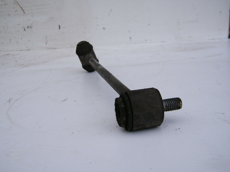 MERCEDES W212 E220 10-15 REAR RIGHT SUSPENSION STABILISER CONTROL TRACK BAR LINK