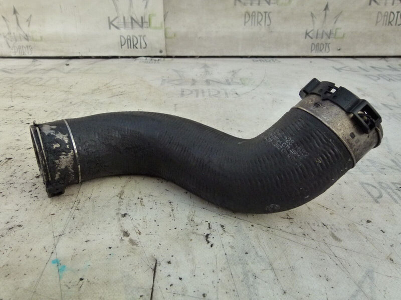 MERCEDES C W204 2007-2011 2.2 CDI TURBO HOSE PIPE GENUINE A2045281682