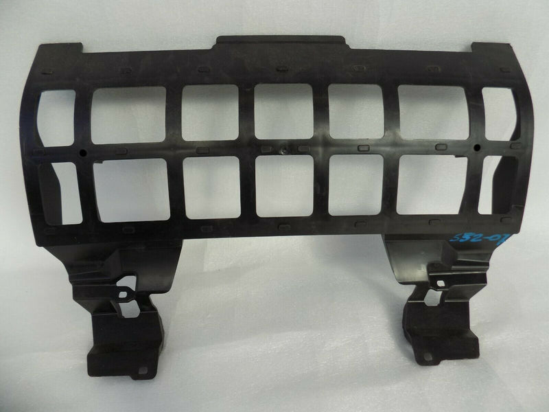 CITROEN - REAR BUMPER MOUNT HOLDER BRACKET 1826277X /S52-07