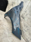 BMW 1 SERIES F40 2019-23 GENUINE FRONT FENDER WING PANEL RIGHT SIDE