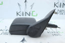 VAUXHALL COMBO MK2 2001-2011 RIGHT SIDE WING MIRROR MANUAL ADJUST 24400686