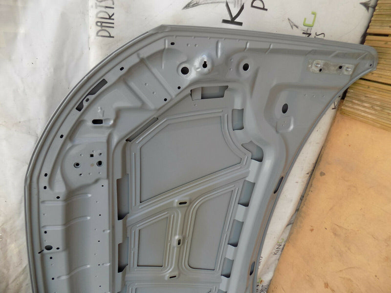 AUDI A1 MK2 GB 2019-ON GENUINE BONNET HOOD PANEL 82A823155A