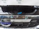 VOLVO XC60 2013-2016 FRONT BUMPER GENUINE 31290948
