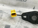 MERCEDES W177 A177 AIRBAG BONNET HINGE ACTUATOR A1779062301 TYP 16.5 2 PIN